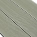 Террасная доска из ДПК CM Decking серия Country Grey купить в Рязани