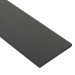 Универсальная доска EasyDecking Wood-X 131х11 Черное дерево купить в Рязани