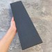 Универсальная доска EasyDecking Wood-X 131х11 Черное дерево купить в Рязани