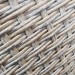 Диван-Трансформер AFINA плетеный из иск. ротанга AFM-325 Beige купить в Рязани