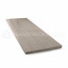 Планкен Savewood из ДПК купить в Рязани