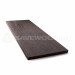 Планкен Savewood из ДПК купить в Рязани