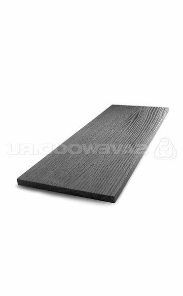 Планкен Savewood из ДПК купить в Рязани