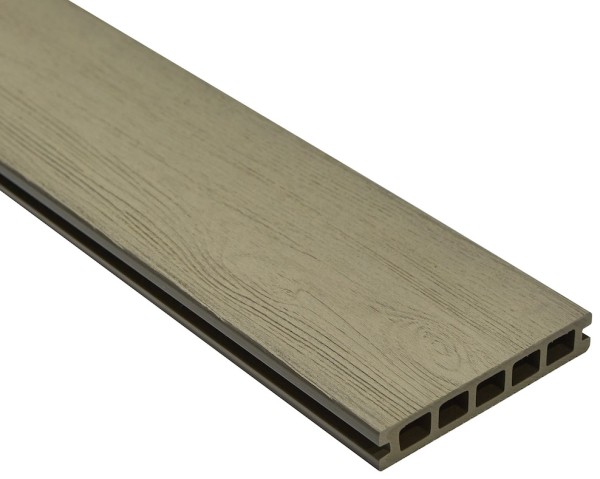 Террасная доска из ДПК CM Decking серия Country Sonoma купить в Рязани