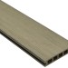 Террасная доска из ДПК CM Decking серия Country Sonoma купить в Рязани