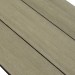 Террасная доска из ДПК CM Decking серия Country Sonoma купить в Рязани