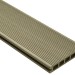 Террасная доска из ДПК CM Decking серия Country Sonoma купить в Рязани
