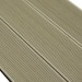 Террасная доска из ДПК CM Decking серия Country Sonoma купить в Рязани