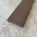 Террасная доска ДПК Co-extrusion EasyDecking 145х21 3D Multicolor Chestnut / Old Barn купить в Рязани