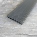 Террасная доска ДПК Co-extrusion EasyDecking 145х21 3D Multicolor Chestnut / Old Barn купить в Рязани