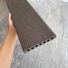 Террасная доска ДПК Co-extrusion EasyDecking 145х21 3D Multicolor Chestnut / Old Barn купить в Рязани