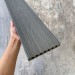 Террасная доска ДПК Co-extrusion EasyDecking 145х21 3D Multicolor Chestnut / Old Barn купить в Рязани