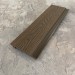 Фасадная панель EasyDecking Wood-X 156х21 Венге купить в Рязани