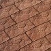 Фасадная плитка Кирисс Фасад Малый сколотый камень купить в Рязани