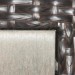 Диван-Трансформер AFINA плетеный из иск. ротанга S330A-W63 Brown купить в Рязани