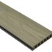 Террасная доска из ДПК CM Decking Reverse, Антик/Лайт грей купить в Рязани