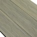 Террасная доска из ДПК CM Decking Reverse, Антик/Лайт грей купить в Рязани