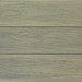 Террасная доска из ДПК CM Decking Reverse, Антик/Лайт грей купить в Рязани