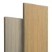 Террасная доска ДПК Co-extrusion EasyDecking 145х21 3D Multicolor Oak / Driftwood купить в Рязани