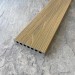 Террасная доска ДПК Co-extrusion EasyDecking 145х21 3D Multicolor Oak / Driftwood купить в Рязани
