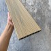 Террасная доска ДПК Co-extrusion EasyDecking 145х21 3D Multicolor Oak / Driftwood купить в Рязани
