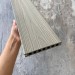Террасная доска ДПК Co-extrusion EasyDecking 145х21 3D Multicolor Oak / Driftwood купить в Рязани
