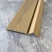 Террасная доска ДПК Co-extrusion EasyDecking 145х21 3D Multicolor Oak / Driftwood купить в Рязани