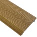 Фасадная панель EasyDecking Wood-X 156х21 Дуб купить в Рязани