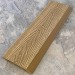 Фасадная панель EasyDecking Wood-X 156х21 Дуб купить в Рязани