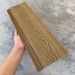 Фасадная панель EasyDecking Wood-X 156х21 Дуб купить в Рязани