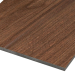 Фиброцементные панели FCSPRO Decor Wood Береза купить в Рязани