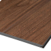 Фиброцементные панели FCSPRO Decor Wood Береза купить в Рязани