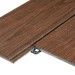 Фиброцементные панели FCSPRO Decor Wood Береза купить в Рязани
