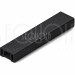 Перила SEQUOIA Evolution 3D WOOD BLACK купить в Рязани