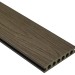 Террасная доска из ДПК CM Decking Reverse, Волнат/Чаркоал купить в Рязани