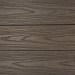 Террасная доска из ДПК CM Decking Reverse, Волнат/Чаркоал купить в Рязани