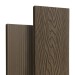 Террасная доска ДПК EasyDecking Wood-X 146х23 Венге купить в Рязани