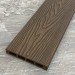 Террасная доска ДПК EasyDecking Wood-X 146х23 Венге купить в Рязани