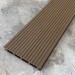 Террасная доска ДПК EasyDecking Wood-X 146х23 Венге купить в Рязани