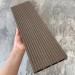Террасная доска ДПК EasyDecking Wood-X 146х23 Венге купить в Рязани
