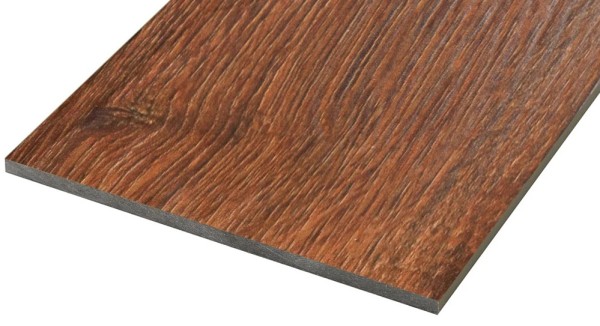 Фиброцементные панели FCSPRO Decor Wood Дуб купить в Рязани