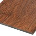 Фиброцементные панели FCSPRO Decor Wood Дуб купить в Рязани