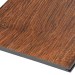 Фиброцементные панели FCSPRO Decor Wood Дуб купить в Рязани