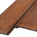 Фиброцементные панели FCSPRO Decor Wood Дуб купить в Рязани