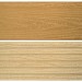 Террасная доска из ДПК MultiDeck Pro  Дерево купить в Рязани