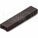 Перила SEQUOIA Evolution 3D WOOD BROWN купить в Рязани