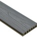 Террасная доска из ДПК CM Decking Reverse, Антик/Лайт грей купить в Рязани