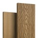 Террасная доска ДПК EasyDecking Wood-X 146х23 Дуб купить в Рязани