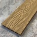 Террасная доска ДПК EasyDecking Wood-X 146х23 Дуб купить в Рязани