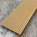 Террасная доска ДПК EasyDecking Wood-X 146х23 Дуб купить в Рязани